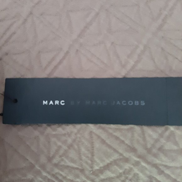 Marc Jacobs Handbag - Picture 15 of 16